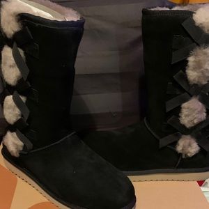 Beautiful ugg authentic boots